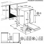 Electrolux EEG67310L – Hledejceny.cz