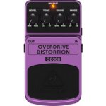 Behringer OD300 – Zboží Dáma