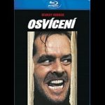 Osvícení / The Shining BD – Hledejceny.cz