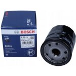 Bosch olejový filtr F 026 407 213 | Zboží Auto