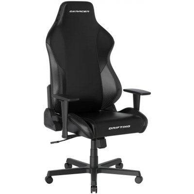 DXRacer DRIFTING GC/LDC23LTA/N – Zboží Mobilmania