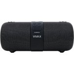 Vivax BS-160 – Zboží Živě