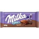 Milka Oreo Choco 100 g