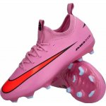Nike JR ZOOM MERCURIAL VAPOR 16 ACADEMY FG/MG – Hledejceny.cz