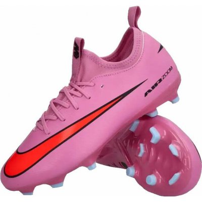 Nike JR ZOOM MERCURIAL VAPOR 16 ACADEMY FG/MG – Hledejceny.cz