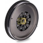Setrvačník Schaeffler LuK 415 0309 10