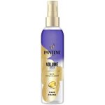 Pantene Volume SOS Hair Shake 150 ml – Zboží Mobilmania