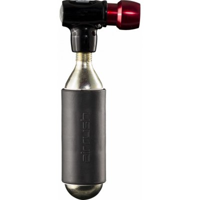 Bontrager Air Rush Elite CO2 – Zboží Dáma