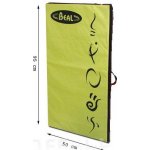 Beal Addition Pad – Zboží Dáma
