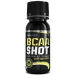 Biotech USA BCAA Shot 1200 ml – Hledejceny.cz