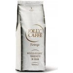 Jolly Caffé Espresso Tuscany zrnková 0,5 kg – Hledejceny.cz