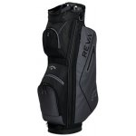 Callaway Reva Cart bag – Zboží Mobilmania