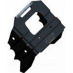ATK Crampons 97mm – Zboží Mobilmania