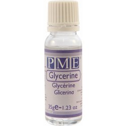 PME Glycerin Glycerol 35 g