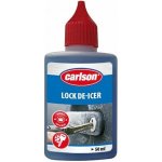 Carlson Rozmrazovač zámků 50 ml – Hledejceny.cz