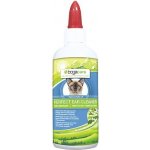 Bogacare Perfect Ear Cleaner 125 ml – Zboží Dáma