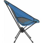 Cattara Židle kempingová skládací FOLDI MAX II – Zboží Mobilmania
