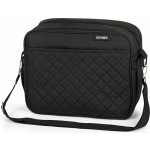 FEEDO Taška Black – Zboží Dáma