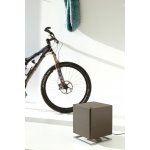 Stadler Form Oskar Bronze – Zboží Živě