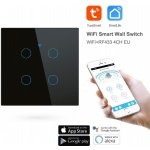 Tuya PST-TY-E4 – Zboží Mobilmania