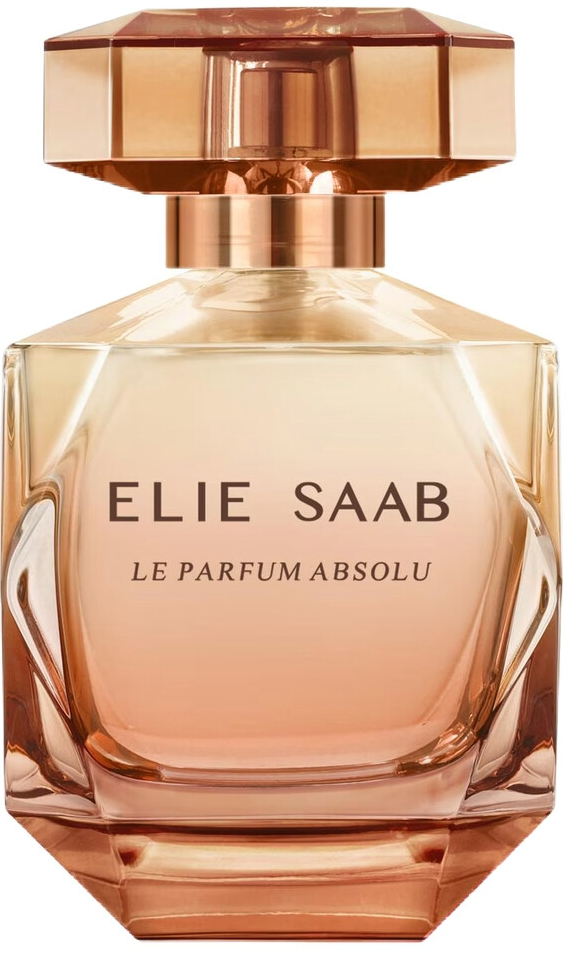 Elie Saab Le parfém Absolu parfémovaná voda dámská 50 ml