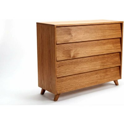 Postelia Venti 4Z 20 x 45 x 100 cm – Hledejceny.cz