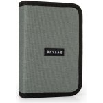 Oxybag 1-patro 2 chlopně prázdný UNICOLOR green – Zboží Dáma