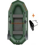 Kolibri K290 T profi – Zboží Mobilmania