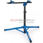 Park Tool Team Issue PRS-25 – Sleviste.cz