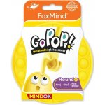 Mindok Go PoP! Roundo žlutá – Zbozi.Blesk.cz