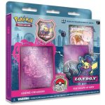 Pokémon TCG World Championships Deck Shape of Mew André Chiasson – Hledejceny.cz