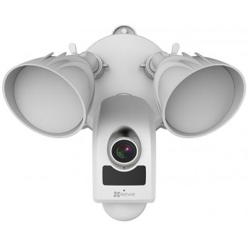 EZVIZ CS-LC1-A0-1B2WPFRL(2.8mm)