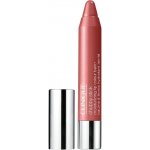 Clinique Hydratační rtěnka Chubby Stick Moisturizing Lip Colour Balm 04 Mega Melon 3 g – Hledejceny.cz