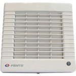 Vents 100 MA – Zboží Dáma