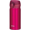 Termosky Thermos Motion JNL termohrnek červený 350 ml