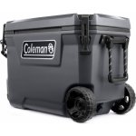 Coleman Convoy 65 QT – Zbozi.Blesk.cz