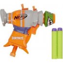 Nerf Micro Shots Micro RL