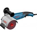 Bosch GSI 14 CE Professional 0.601.8B1.001