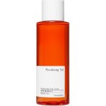 Pyunkang Yul Brightening Vita Toner 150 ml – Hledejceny.cz