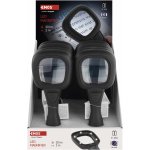 Emos P4717 – Zboží Dáma