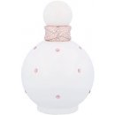 Parfém Britney Spears Fantasy Intimate Edition parfémovaná voda dámská 100 ml