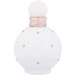 Britney Spears Fantasy Intimate Edition parfémovaná voda dámská 100 ml – Zboží Mobilmania