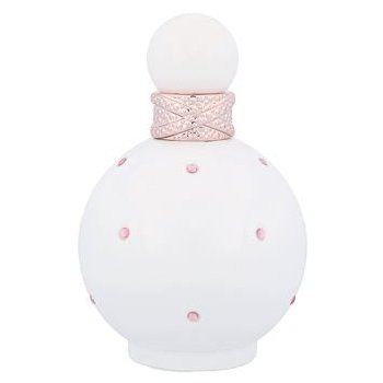 Britney Spears Fantasy Intimate Edition parfémovaná voda dámská 100 ml