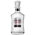 SHABO Grape Vodka Proba 1 40% 0,5 l (holá láhev) – Hledejceny.cz
