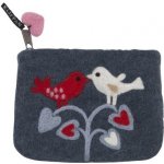 Klippan Love birds – Zboží Mobilmania