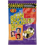 Jelly Belly Bean Boozled sáček 54 g – Zbozi.Blesk.cz