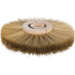 KS Tools 9639596 – Zboží Dáma
