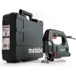 Metabo STEB 65 Quick – Zbozi.Blesk.cz