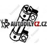 Bosal BS 265-459 – Hledejceny.cz