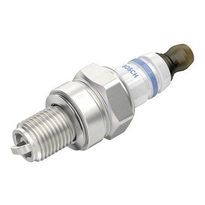 BOSCH 0 242 050 510 Zapalovací svíčka (0242050510) – Hledejceny.cz